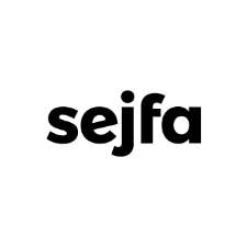 Sejfa